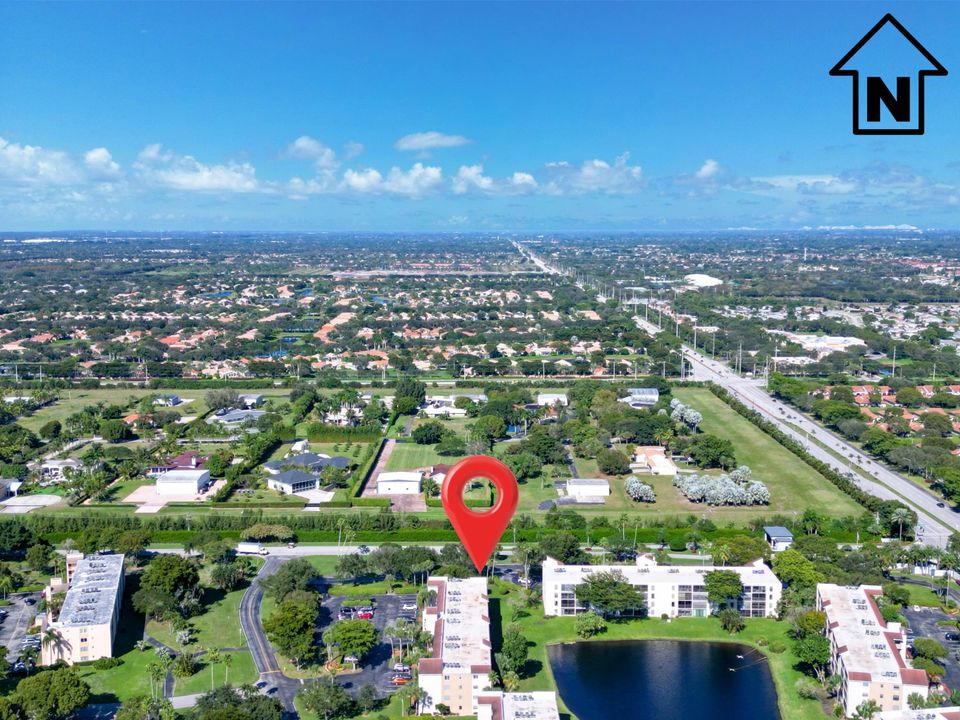 En Venta: $144,900 (2 camas, 2 baños, 1070 Pies cuadrados)