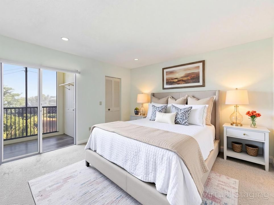 En Venta: $144,900 (2 camas, 2 baños, 1070 Pies cuadrados)