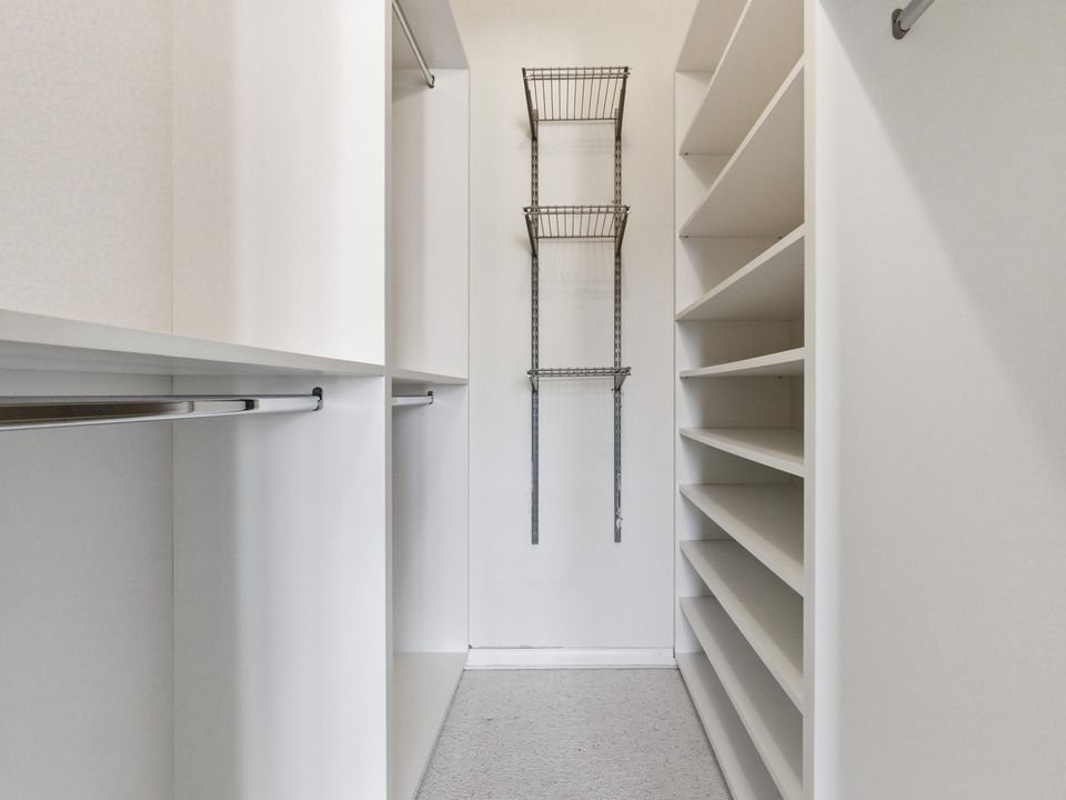 En Venta: $144,900 (2 camas, 2 baños, 1070 Pies cuadrados)