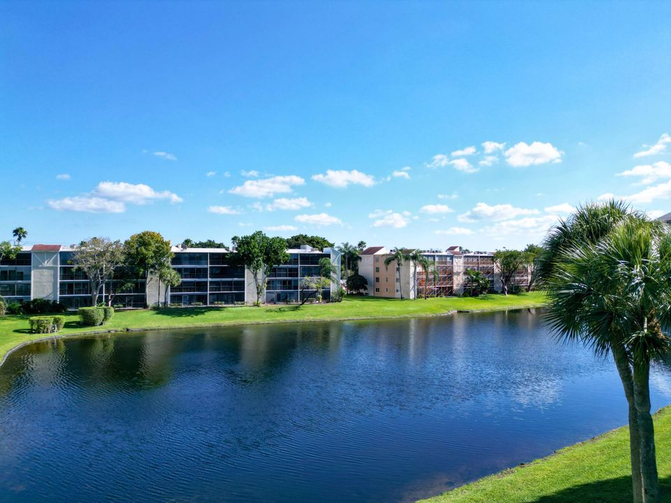 En Venta: $144,900 (2 camas, 2 baños, 1070 Pies cuadrados)