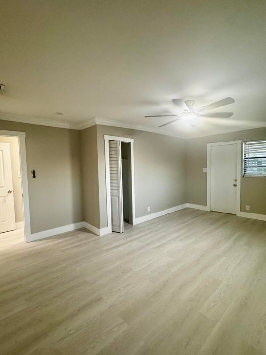 出租: $5,600 (3 贝兹, 2 浴室, 1755 平方英尺)