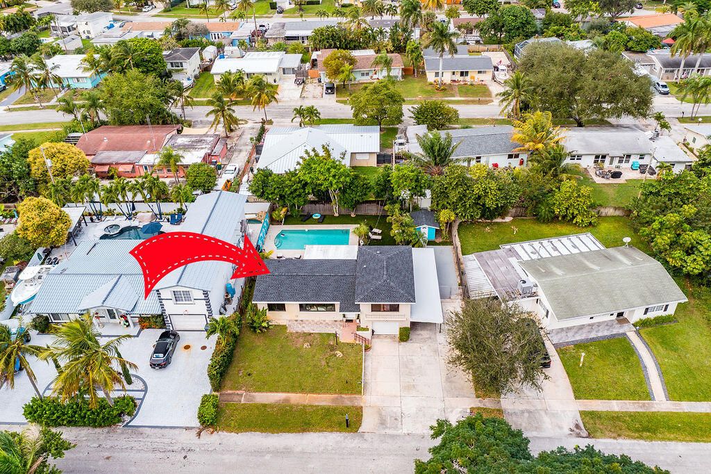 待售: $565,000 (3 贝兹, 2 浴室, 1687 平方英尺)