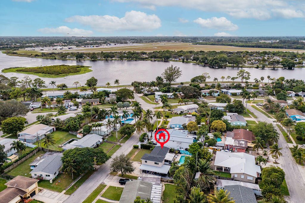 待售: $565,000 (3 贝兹, 2 浴室, 1687 平方英尺)