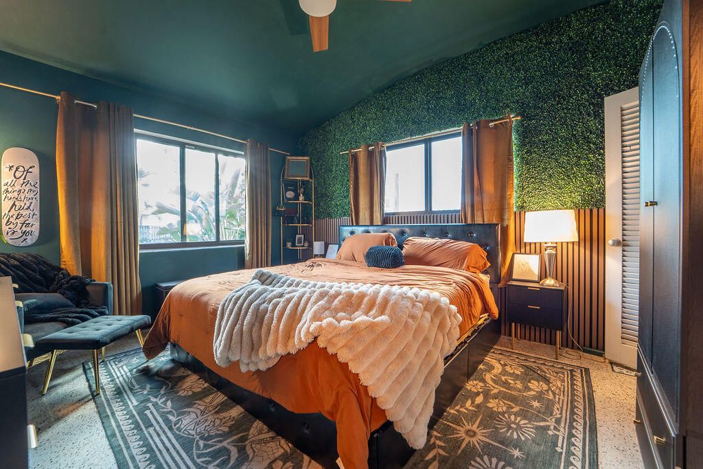 待售: $565,000 (3 贝兹, 2 浴室, 1687 平方英尺)