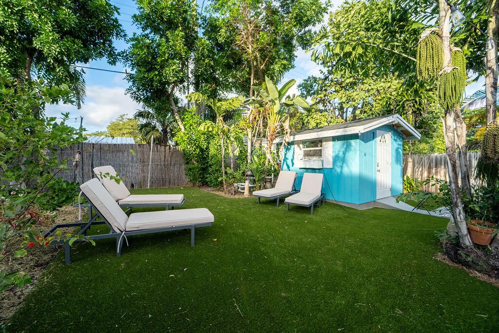 待售: $565,000 (3 贝兹, 2 浴室, 1687 平方英尺)