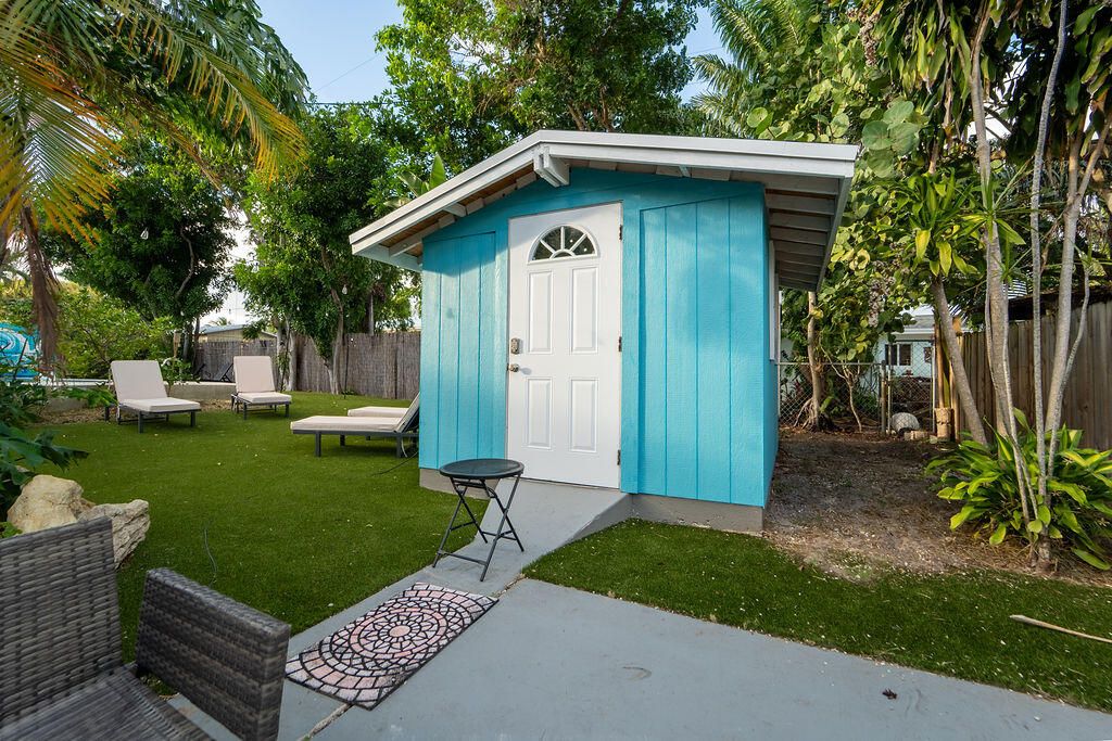 待售: $565,000 (3 贝兹, 2 浴室, 1687 平方英尺)