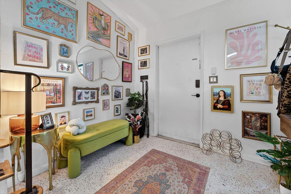 待售: $565,000 (3 贝兹, 2 浴室, 1687 平方英尺)