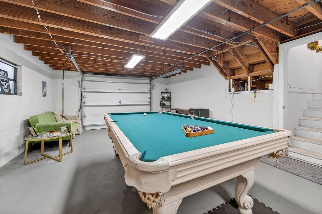 待售: $565,000 (3 贝兹, 2 浴室, 1687 平方英尺)