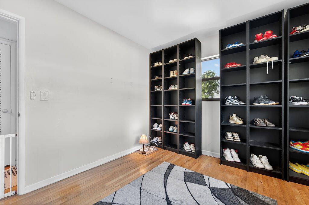 待售: $565,000 (3 贝兹, 2 浴室, 1687 平方英尺)