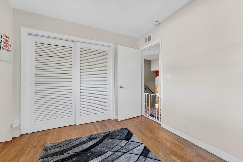 待售: $565,000 (3 贝兹, 2 浴室, 1687 平方英尺)