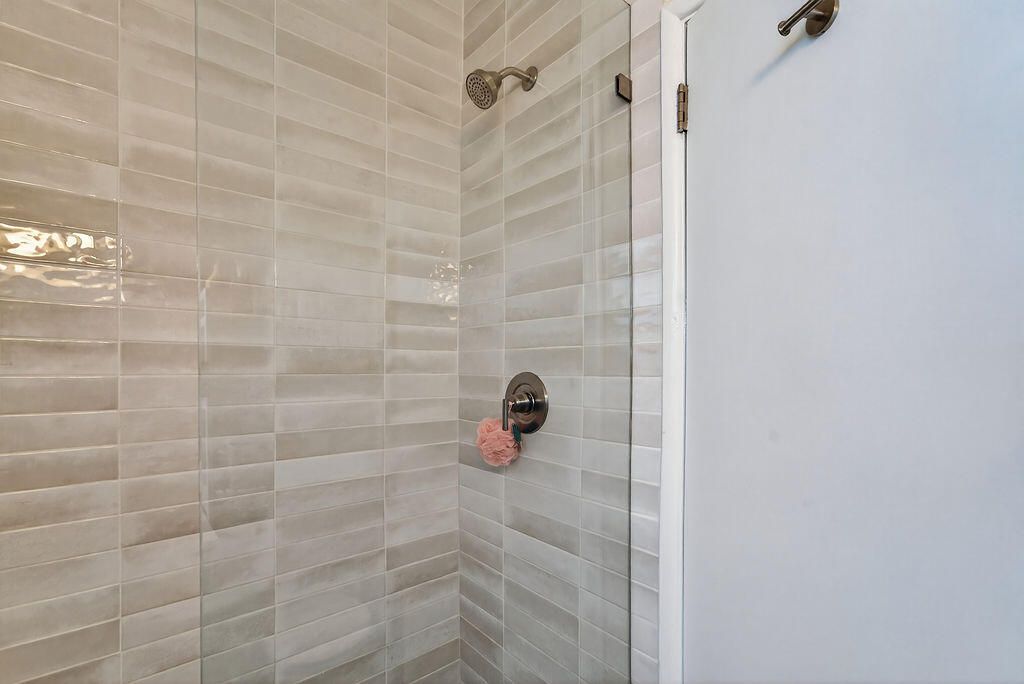 待售: $565,000 (3 贝兹, 2 浴室, 1687 平方英尺)