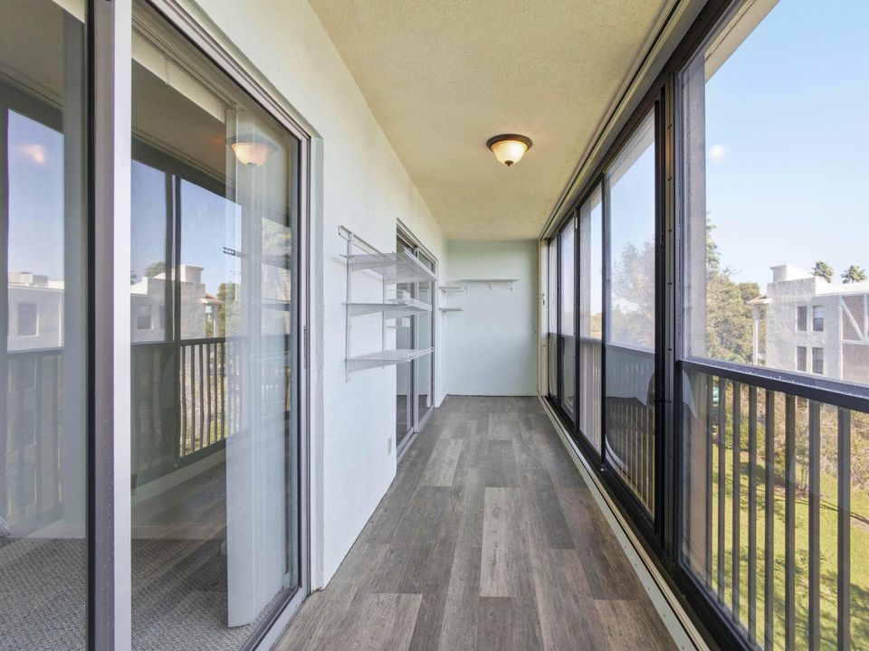 En Venta: $144,900 (2 camas, 2 baños, 1070 Pies cuadrados)