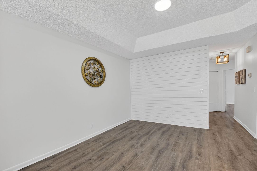 待售: $575,000 (3 贝兹, 2 浴室, 1550 平方英尺)