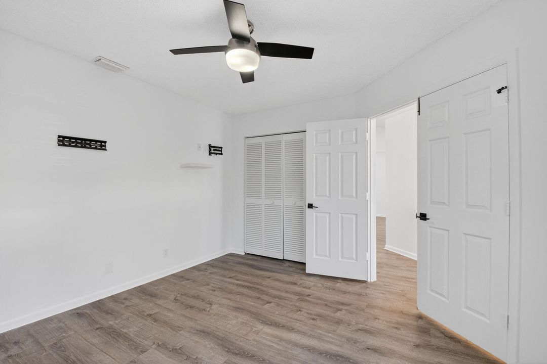 待售: $575,000 (3 贝兹, 2 浴室, 1550 平方英尺)