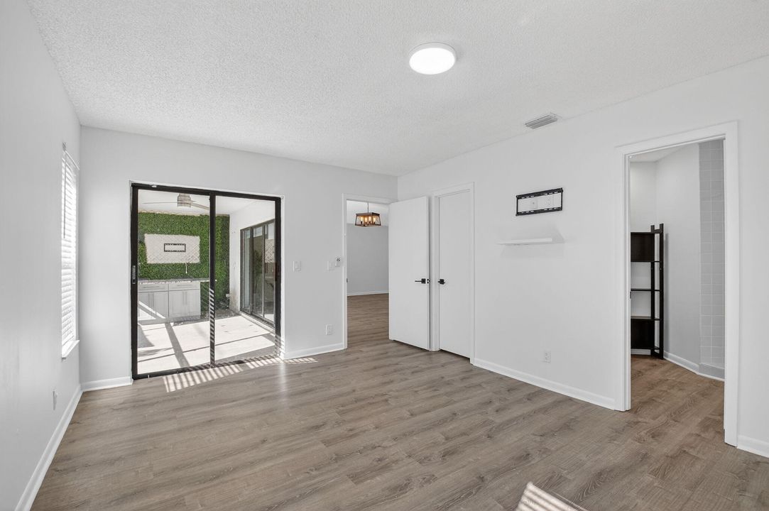 待售: $575,000 (3 贝兹, 2 浴室, 1550 平方英尺)