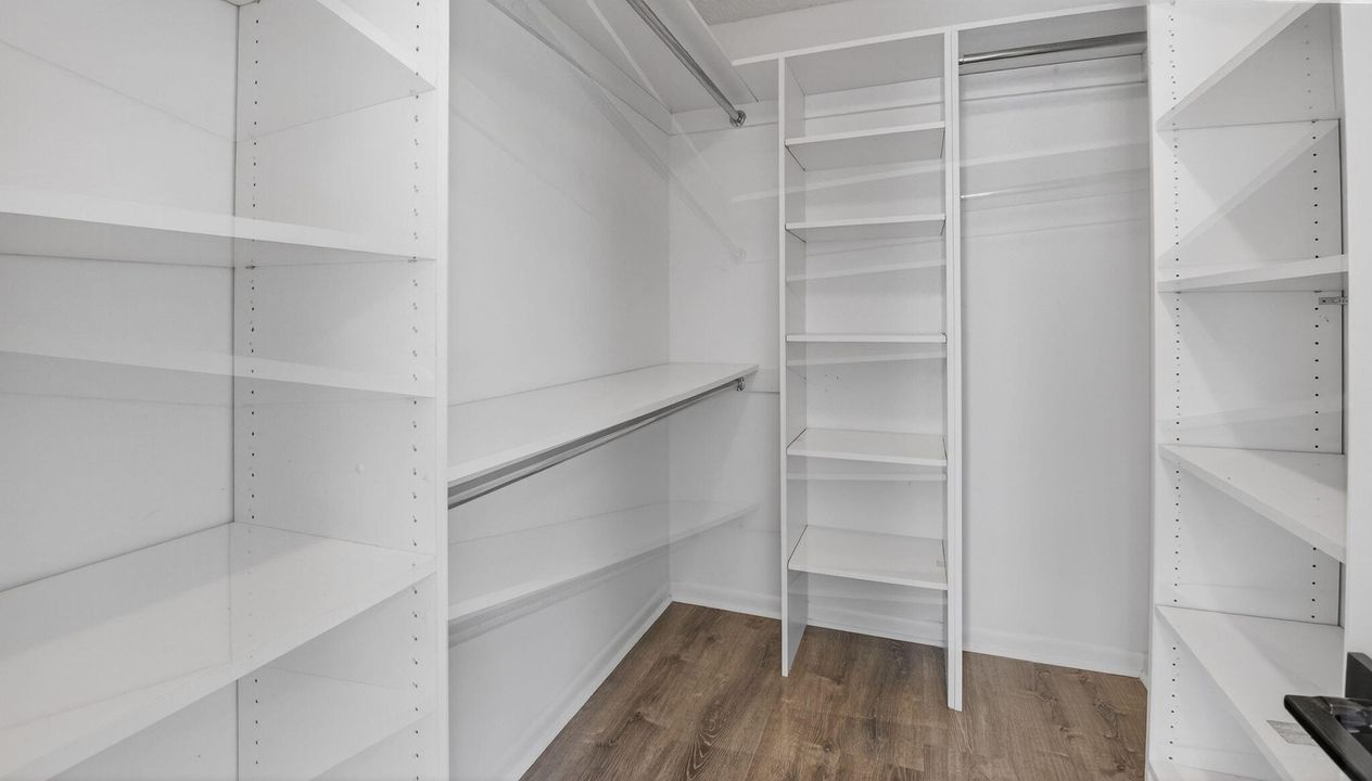 待售: $575,000 (3 贝兹, 2 浴室, 1550 平方英尺)