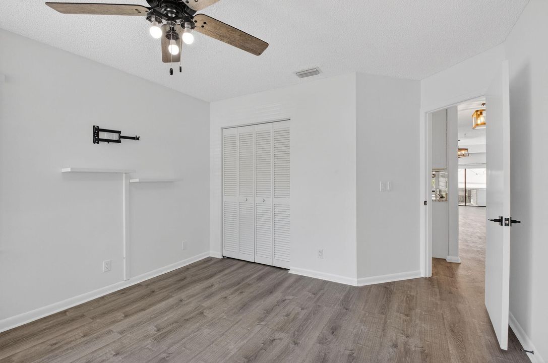 待售: $575,000 (3 贝兹, 2 浴室, 1550 平方英尺)