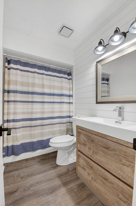 待售: $575,000 (3 贝兹, 2 浴室, 1550 平方英尺)