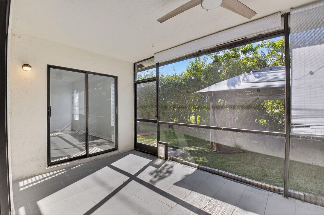 待售: $575,000 (3 贝兹, 2 浴室, 1550 平方英尺)