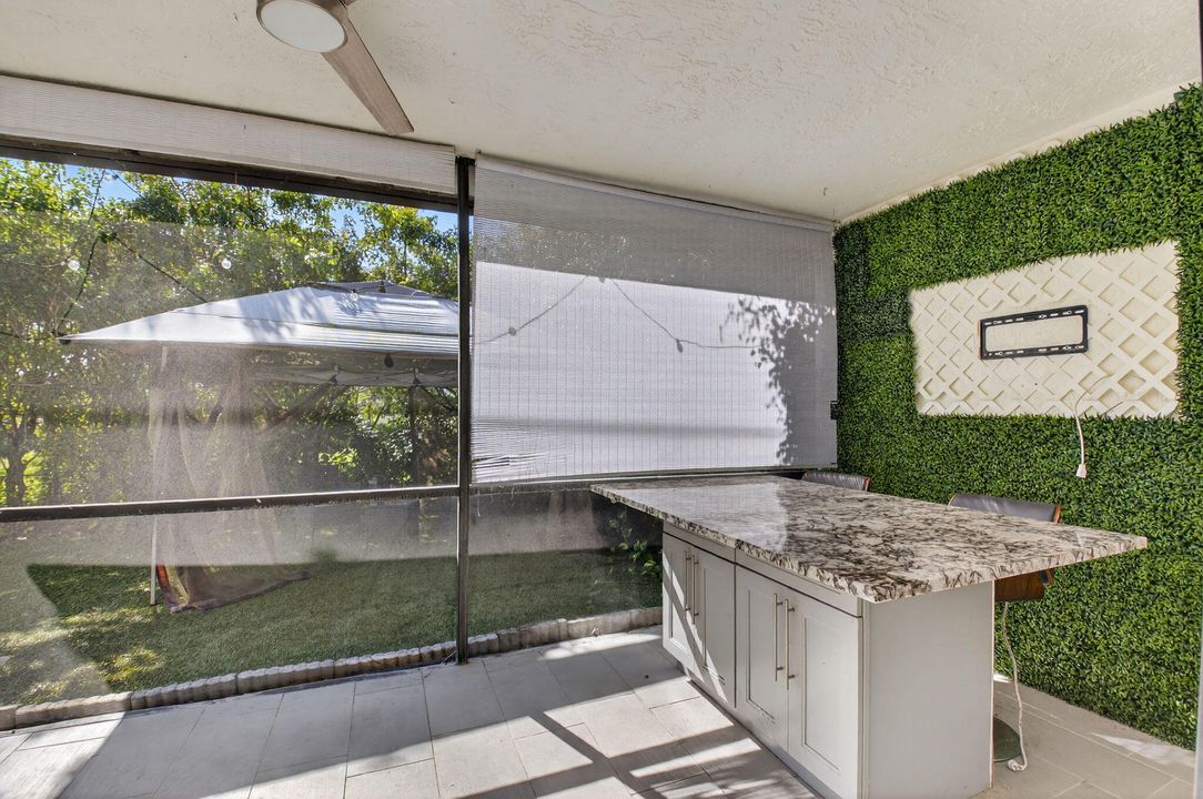 待售: $575,000 (3 贝兹, 2 浴室, 1550 平方英尺)