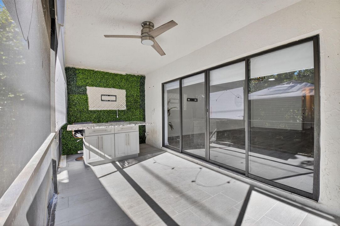 待售: $575,000 (3 贝兹, 2 浴室, 1550 平方英尺)