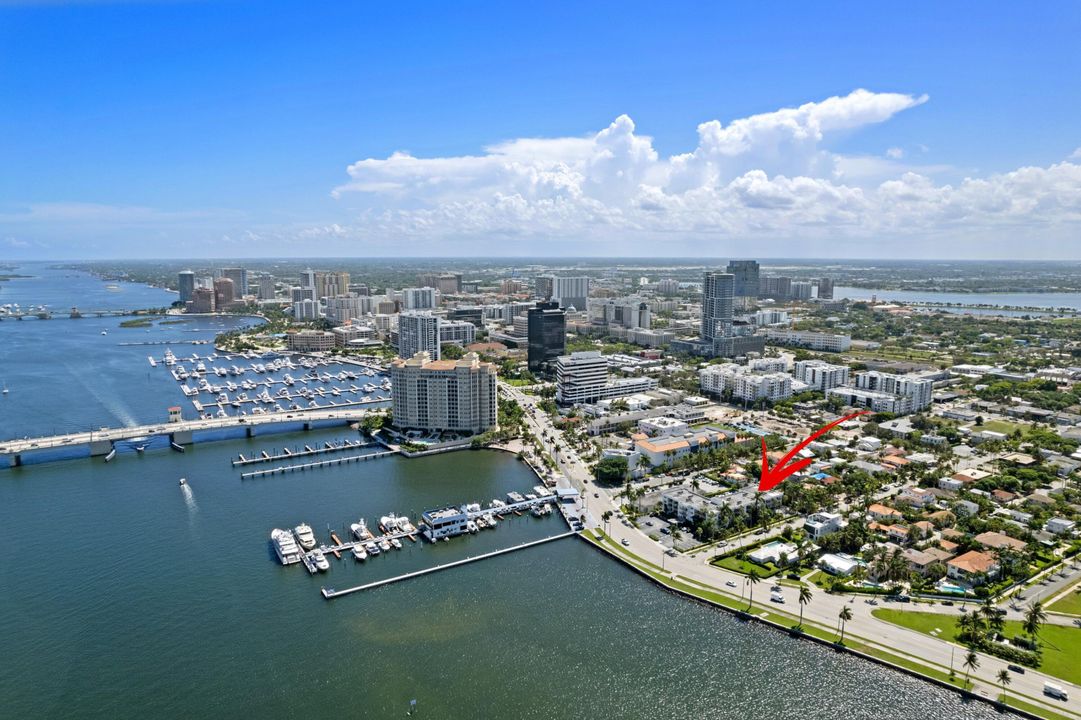 En Venta: $790,000 (2 camas, 2 baños, 963 Pies cuadrados)