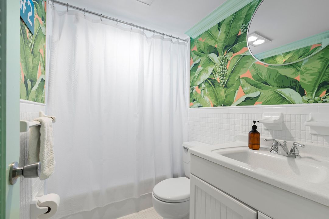 En Venta: $790,000 (2 camas, 2 baños, 963 Pies cuadrados)