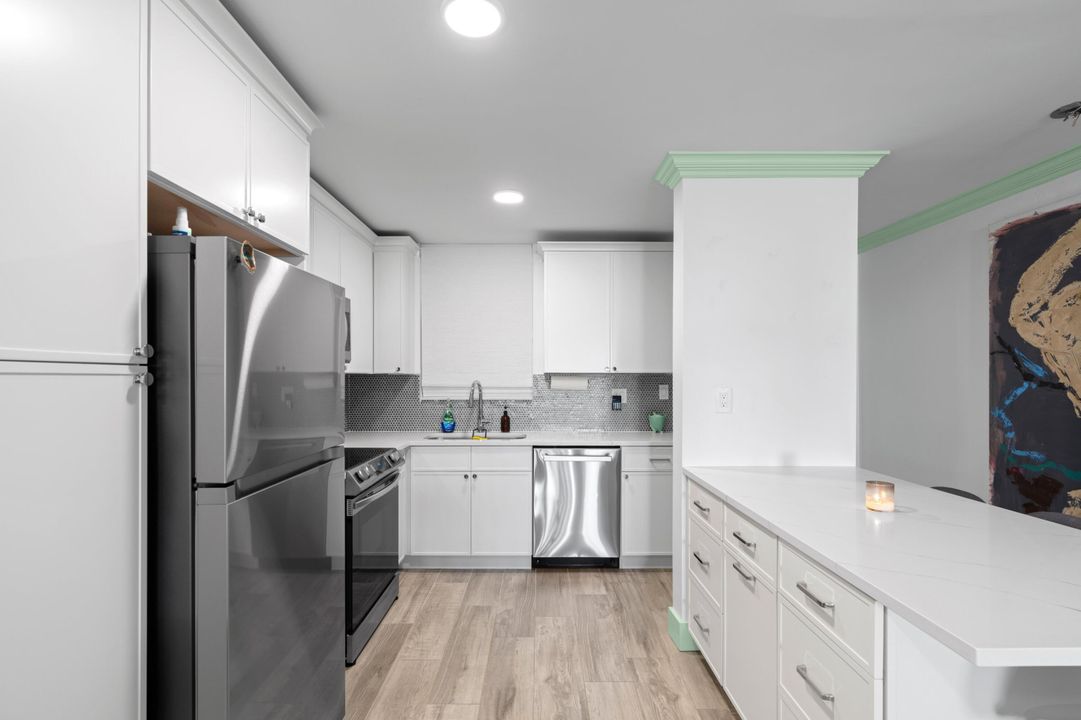 En Venta: $790,000 (2 camas, 2 baños, 963 Pies cuadrados)