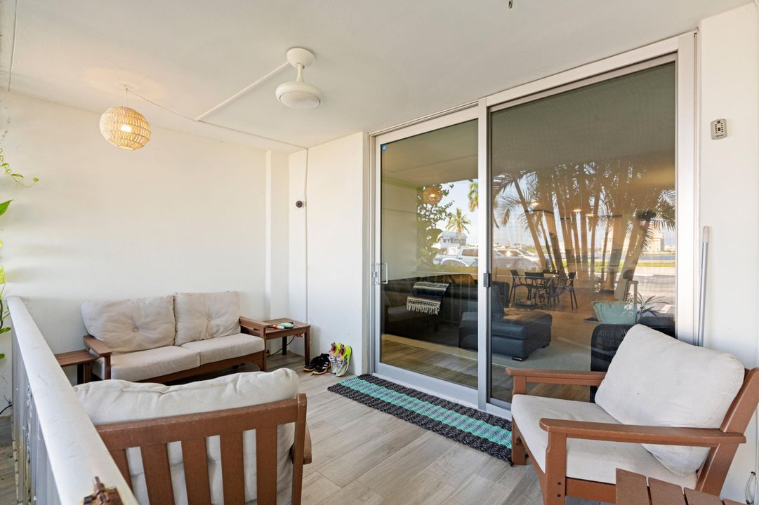 En Venta: $790,000 (2 camas, 2 baños, 963 Pies cuadrados)