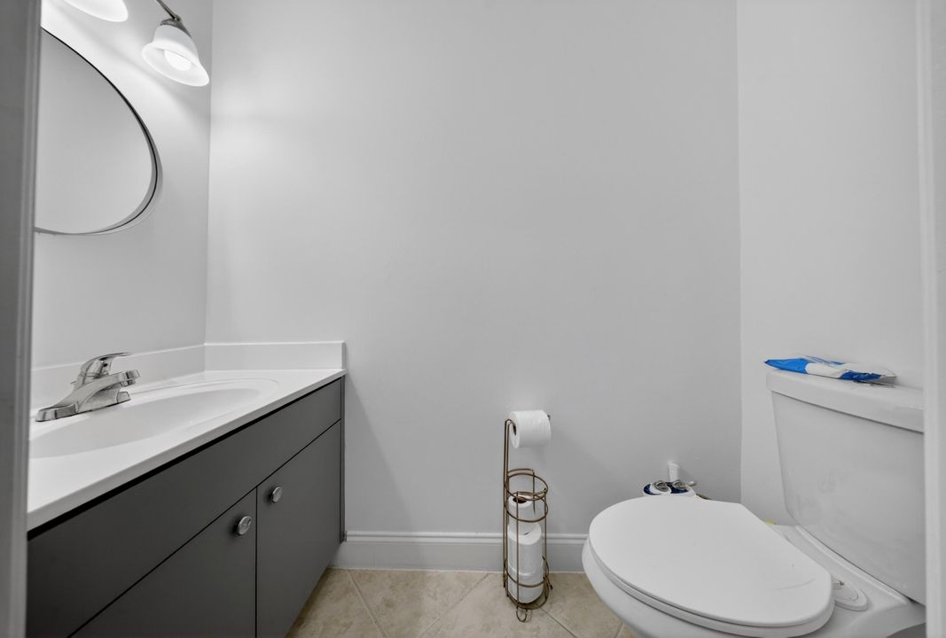 For Sale: $585,500 (4 beds, 2 baths, 2399 Square Feet)