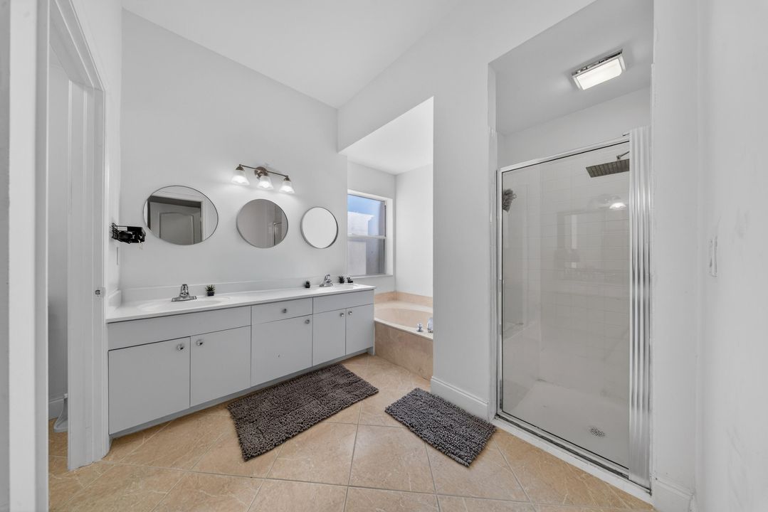 For Sale: $585,500 (4 beds, 2 baths, 2399 Square Feet)