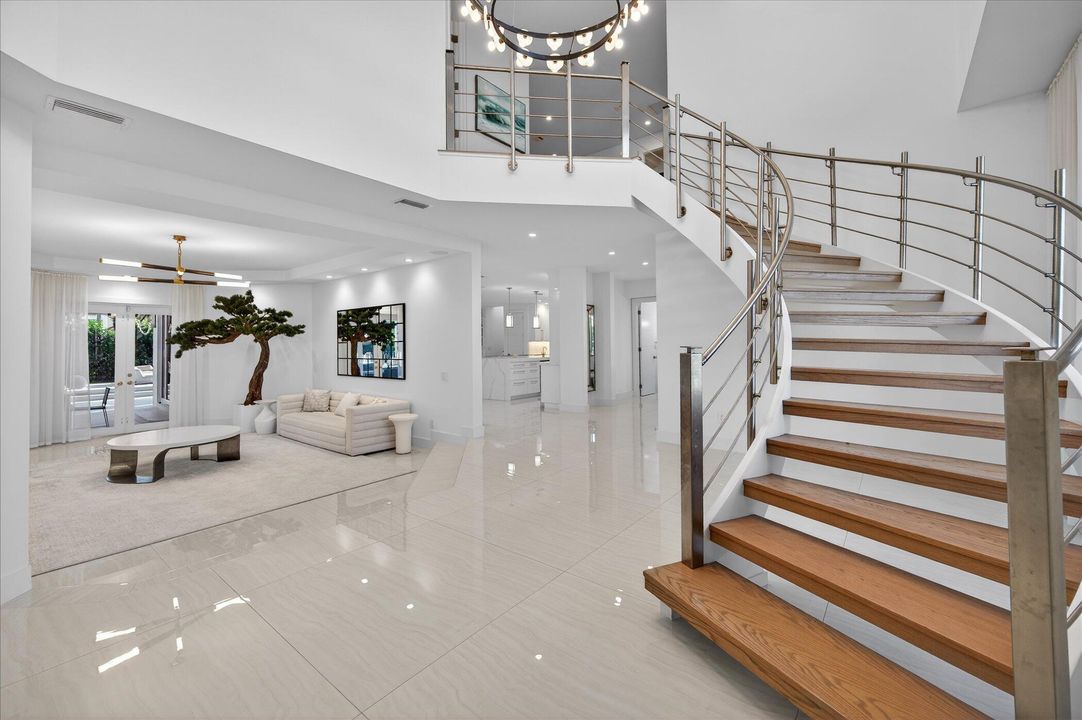 На продажу: $6,375,000 (7 спален, 7 ванн, 7130 Квадратных фут)