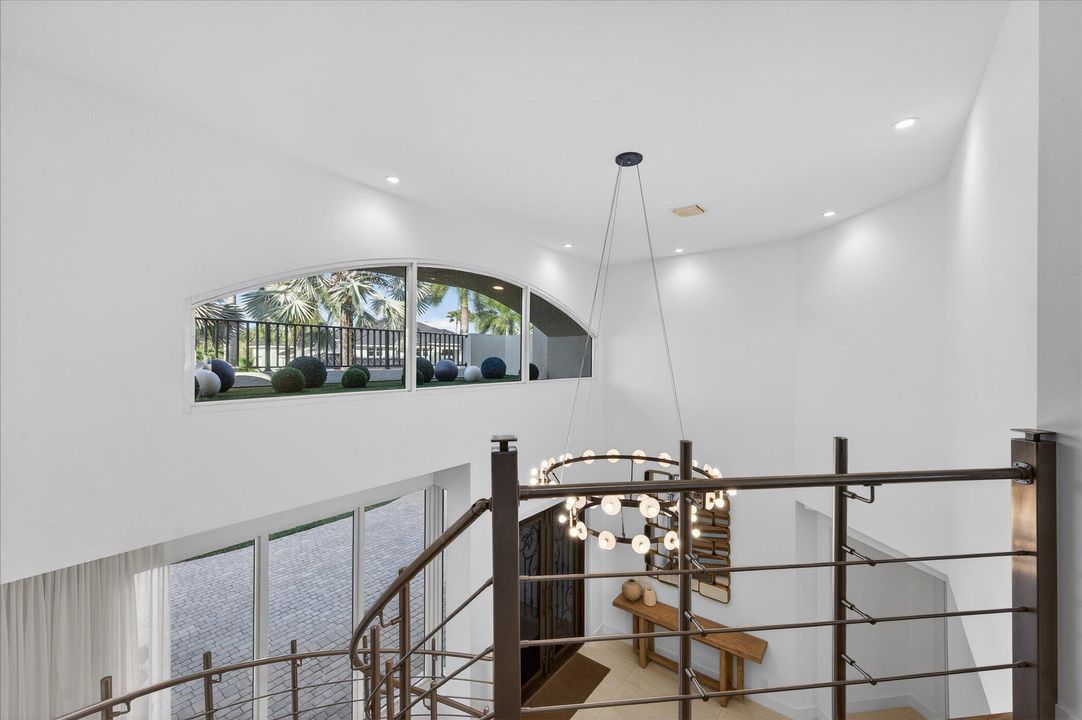 На продажу: $6,375,000 (7 спален, 7 ванн, 7130 Квадратных фут)