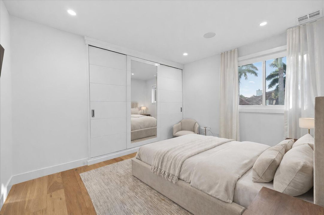 На продажу: $6,375,000 (7 спален, 7 ванн, 7130 Квадратных фут)