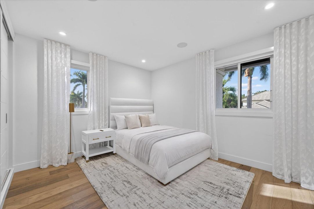 На продажу: $6,375,000 (7 спален, 7 ванн, 7130 Квадратных фут)