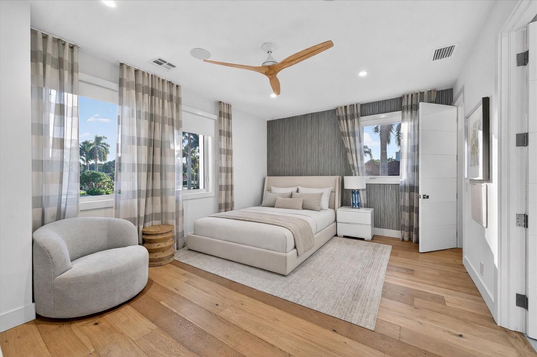 На продажу: $6,375,000 (7 спален, 7 ванн, 7130 Квадратных фут)