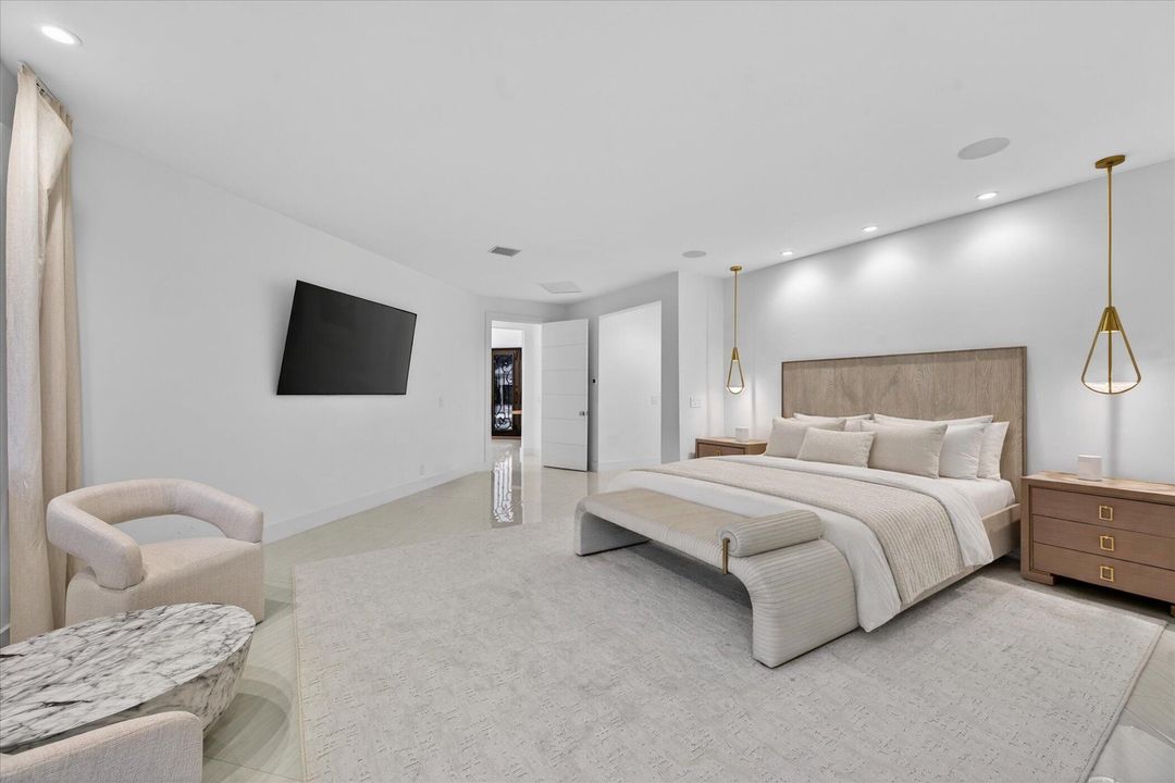 На продажу: $6,375,000 (7 спален, 7 ванн, 7130 Квадратных фут)