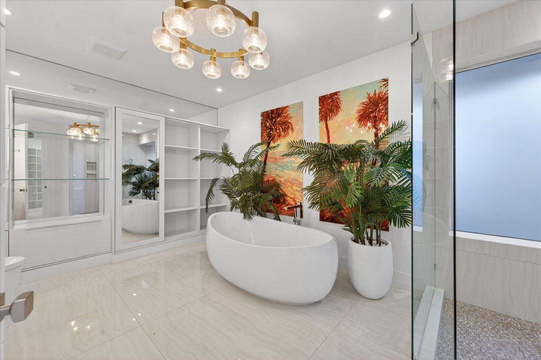 На продажу: $6,375,000 (7 спален, 7 ванн, 7130 Квадратных фут)