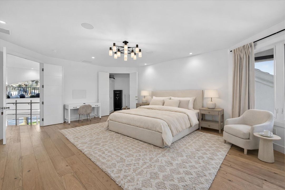 На продажу: $6,375,000 (7 спален, 7 ванн, 7130 Квадратных фут)