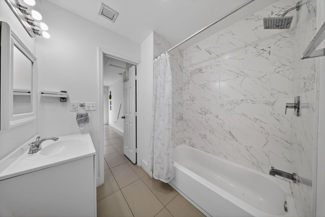 For Sale: $434,500 (3 beds, 2 baths, 1330 Square Feet)