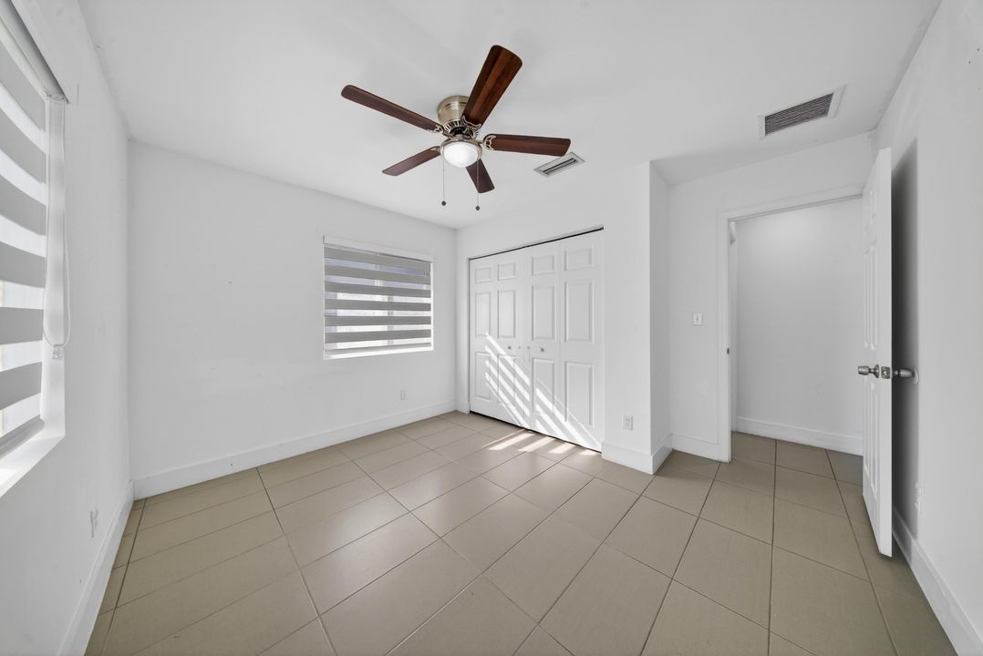 For Sale: $434,500 (3 beds, 2 baths, 1330 Square Feet)