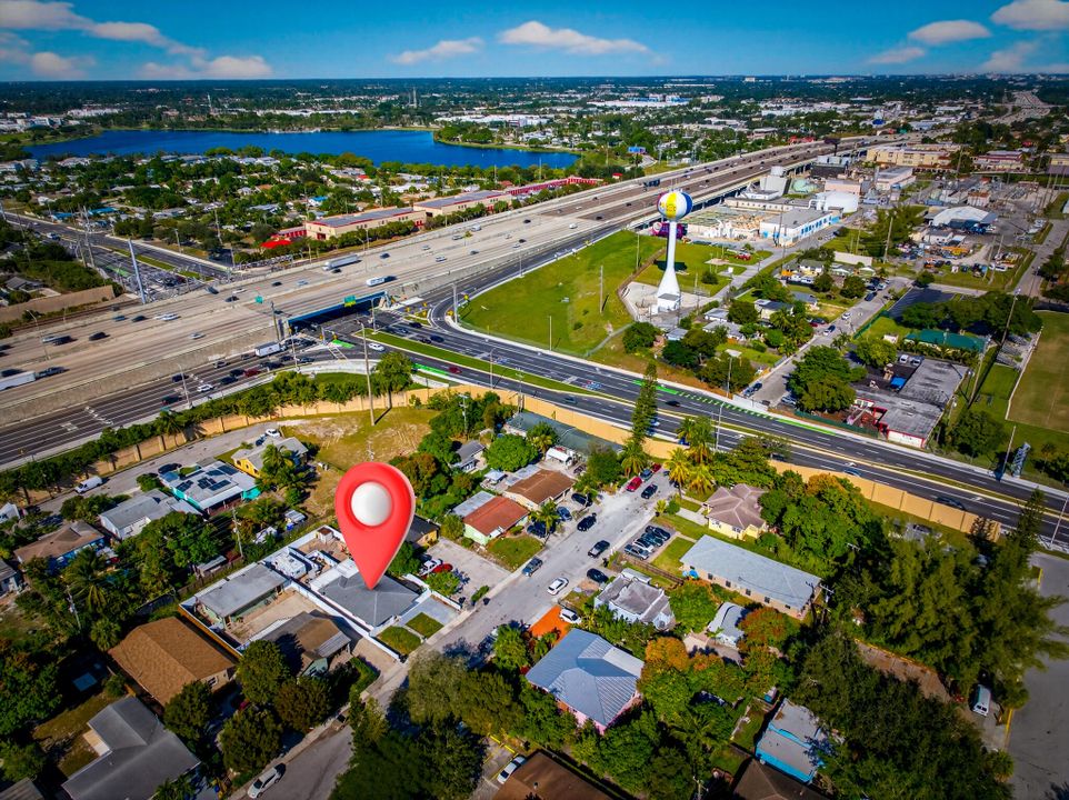 For Sale: $434,500 (3 beds, 2 baths, 1330 Square Feet)