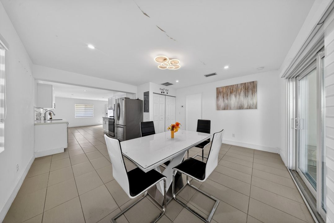 For Sale: $434,500 (3 beds, 2 baths, 1330 Square Feet)