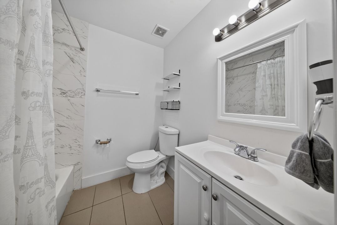 For Sale: $434,500 (3 beds, 2 baths, 1330 Square Feet)