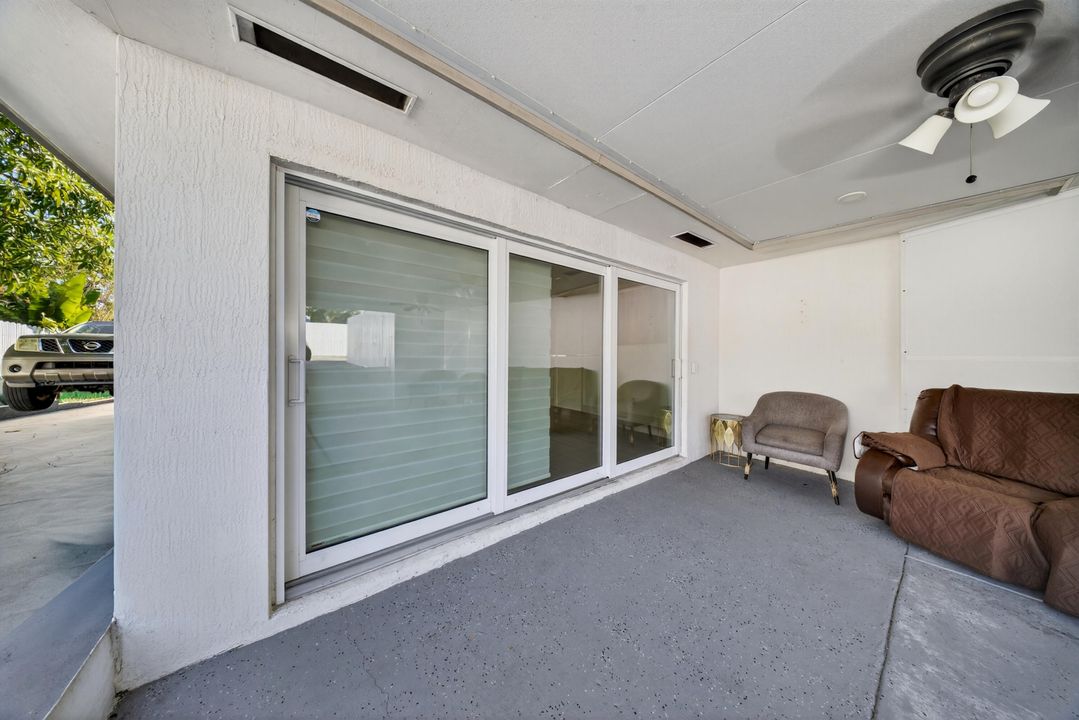 For Sale: $434,500 (3 beds, 2 baths, 1330 Square Feet)