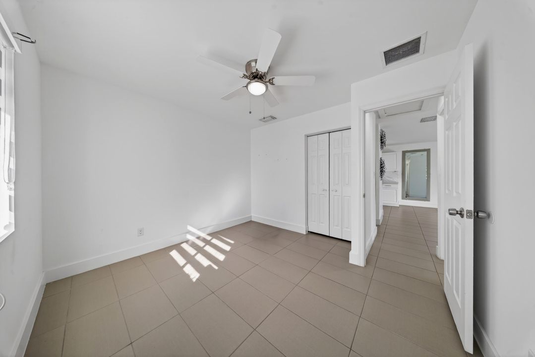 For Sale: $434,500 (3 beds, 2 baths, 1330 Square Feet)