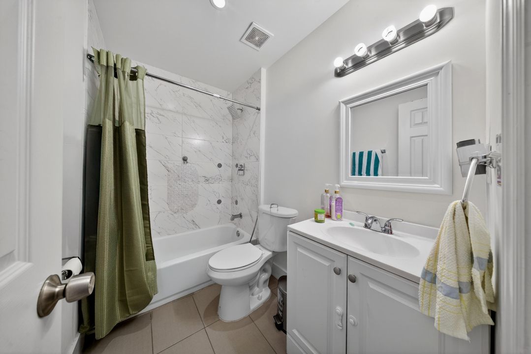 For Sale: $434,500 (3 beds, 2 baths, 1330 Square Feet)