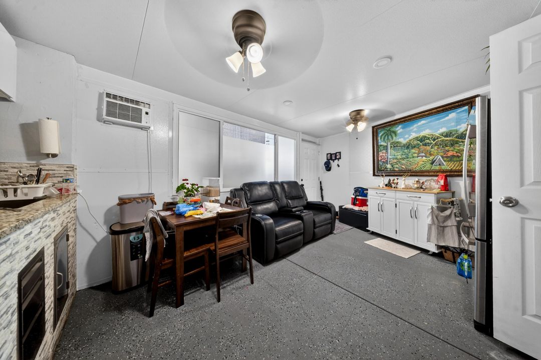 For Sale: $434,500 (3 beds, 2 baths, 1330 Square Feet)