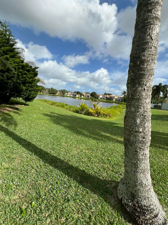 For Sale: $495,000 (4 beds, 2 baths, 1722 Square Feet)