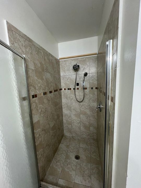 For Sale: $495,000 (4 beds, 2 baths, 1722 Square Feet)